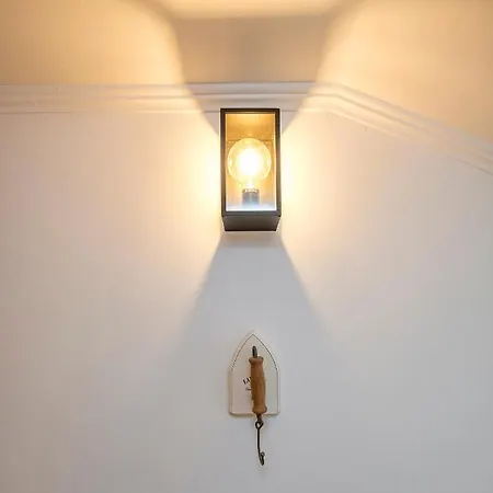 Thisislisbon - Riverview - 3rd 公寓 *