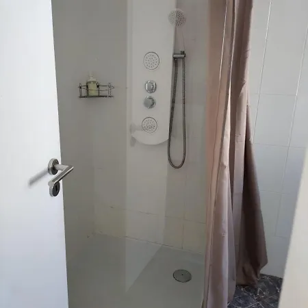 Thisislisbon - Riverview - 3rd Apartamento