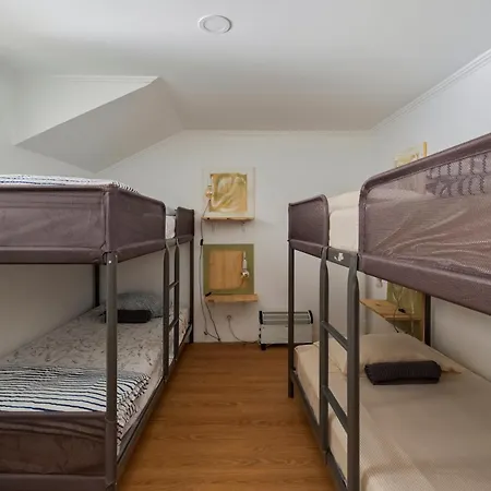 Thisislisbon - Riverview - 3rd Apartamento *