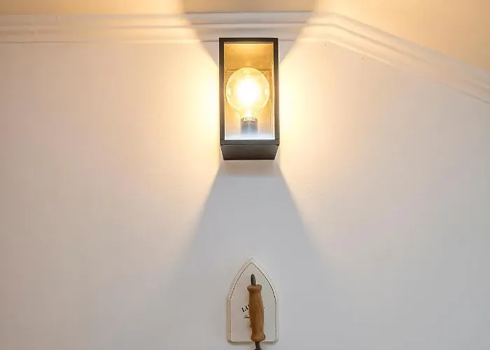 Thisislisbon - Riverview - 3rd Apartament *